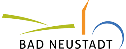 Stadt Bad Neustadt